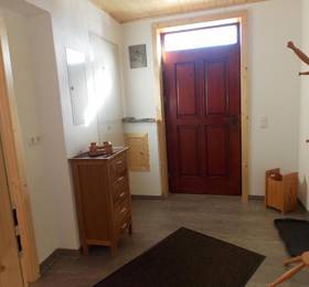Туры в Ferienwohnung Wittenzellner в Германии
