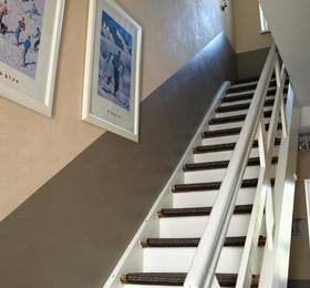 Отдых в Bamberg Appartements - Германия, Бамберг