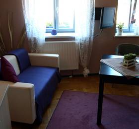 Туры в Bamberg Appartements в Германии