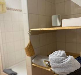 Ferienwohnung am Griesgarten в Бамберге