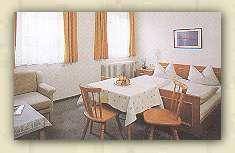 Hotel Amadeus 3* Германия, Бад-Вёрисхофен
