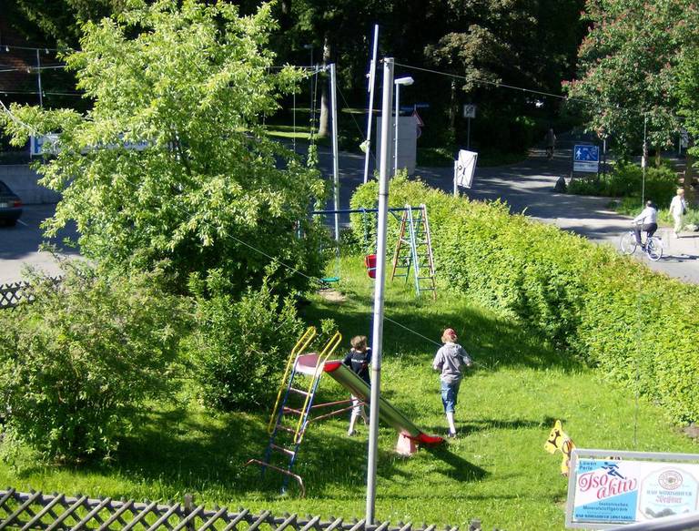 Lowenbrau Bad Worishofen