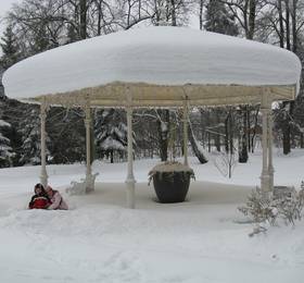 Туры в Haus Volkel в Германии