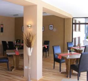 Туры в Hotel Arauka в Германии