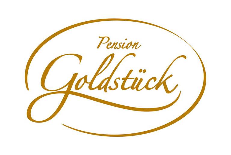 Pension Goldstuck