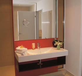 Туры в Best Western Plus Hotel Ostertor в Германии