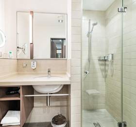 Туры в Gobels Vital Hotel Bad Sachsa в Германии