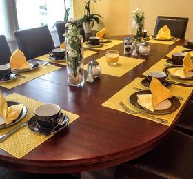 Туры в Haus an der Uffe в Германии