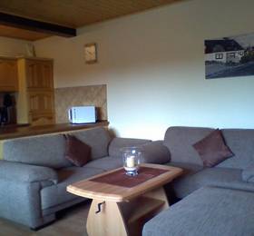 Туры в Ferienwohnung-Jung в Германии