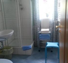 Туры в Ferienwohnung Villa Bella Vista в Германии