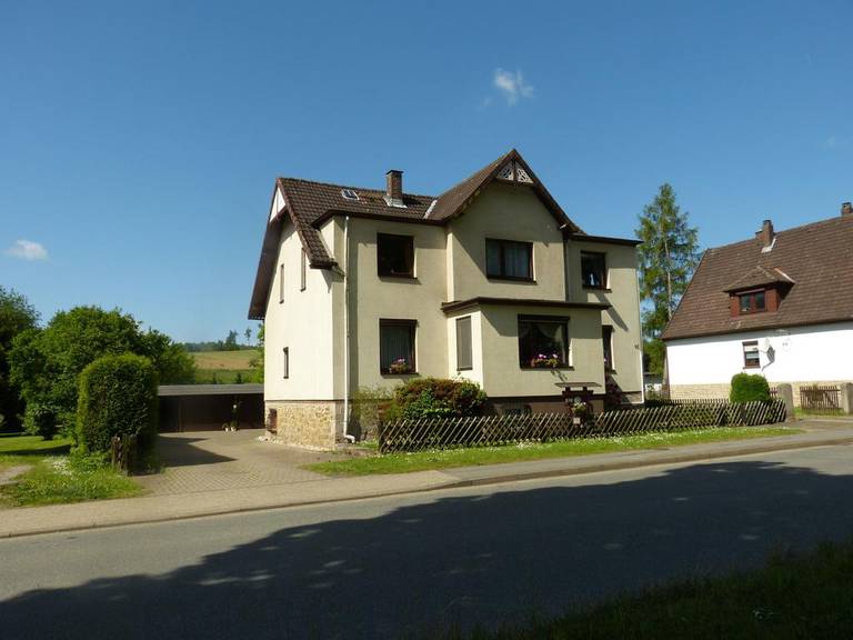 Im Sudharz