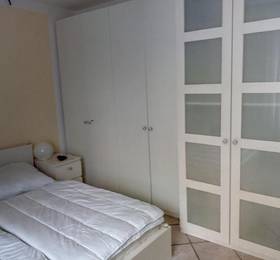 Туры в Ferienwohnung im Steinatal в Германии