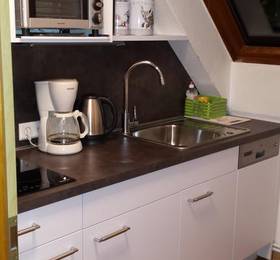 Туры в Neu! Ferienhaus am Waldrand в Германии