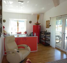 Отдых в Deluxe Loft Mountain View - Германия, Бад-Райхенхаль
