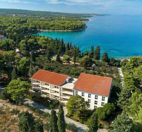 Riu Velaris Turist Resort в Супетаре