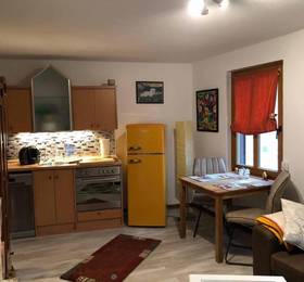 Отдых в Hotel-Pension Blume - Германия, Бад-Пирмонт