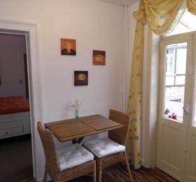 Туры в Hotel-Pension Blume в Германии