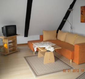 Туры в Ferienhaus Kleemann в Германии