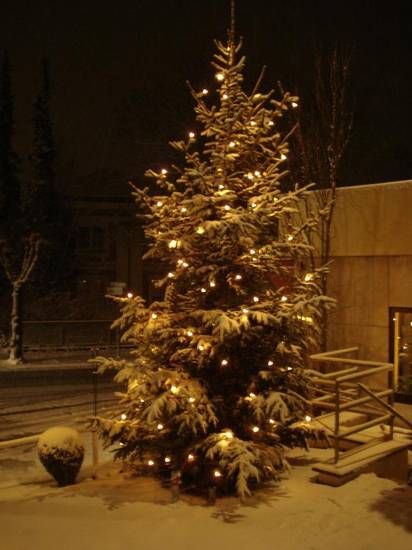 Hotel Furstenberg 3* Германия, Бад-Нойенар-Арвайлер