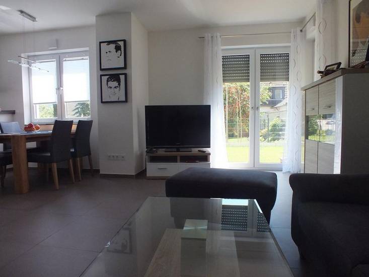 Ferienwohnung Godtel Германия, Бад-Нойенар-Арвайлер
