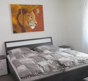 Туры в Ferienwohnung Godtel в Германии