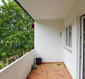 Туры в Ferienwohnung Bad Neuenahr в Германии