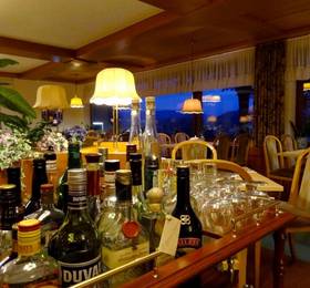 Туры в Vitalhotel Konig в Германии