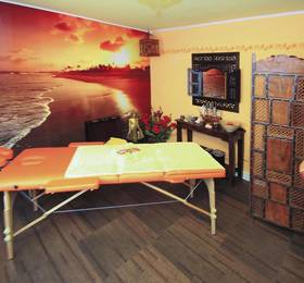 Туры в Hotel Frobelhof в Германии