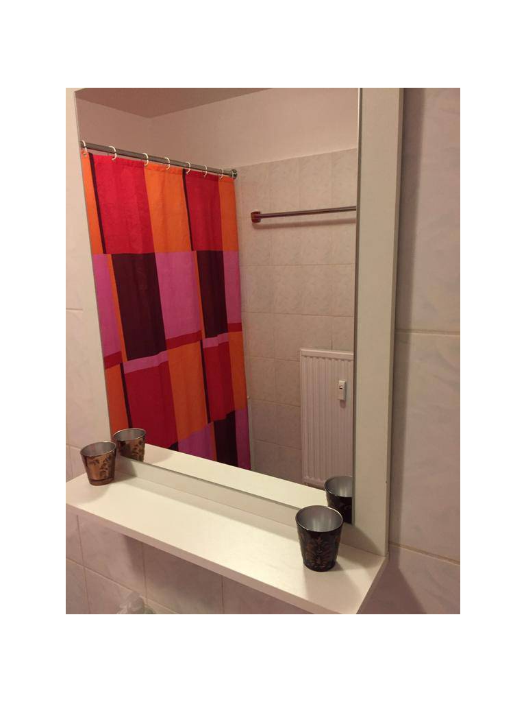 Ferienwohnung Schiller
