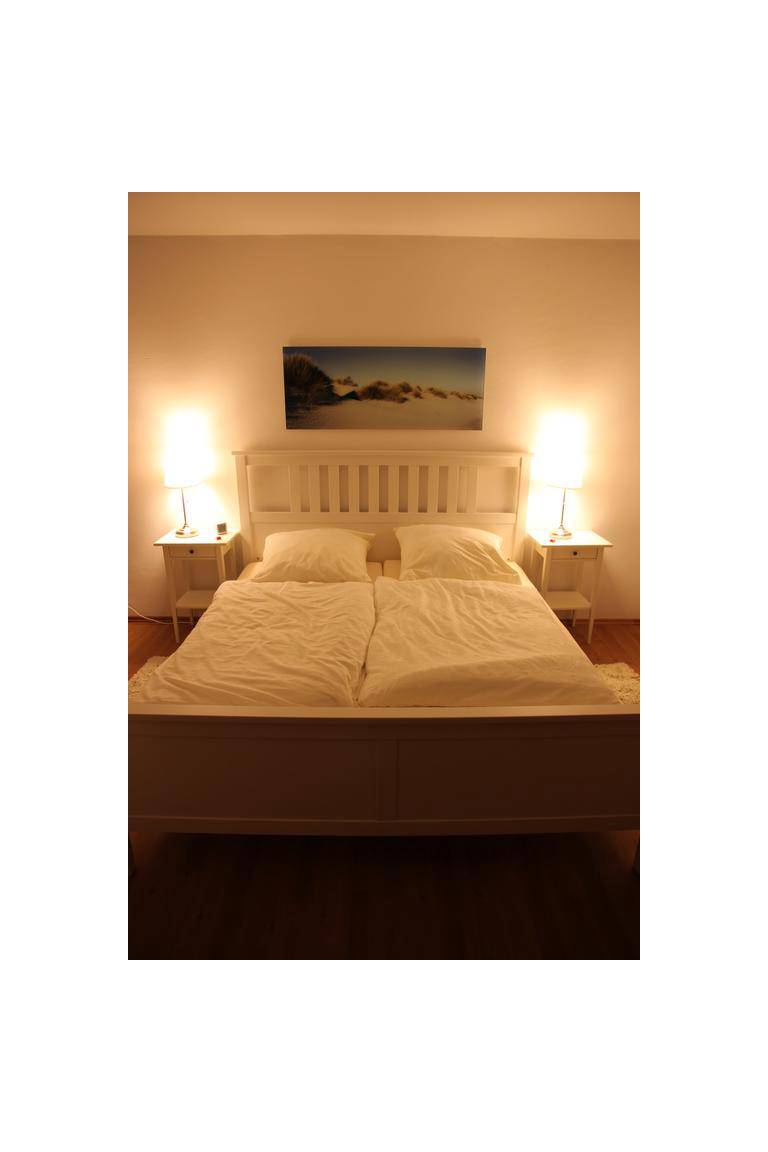 Schone Ferienwohnung Bad Kreuznach
