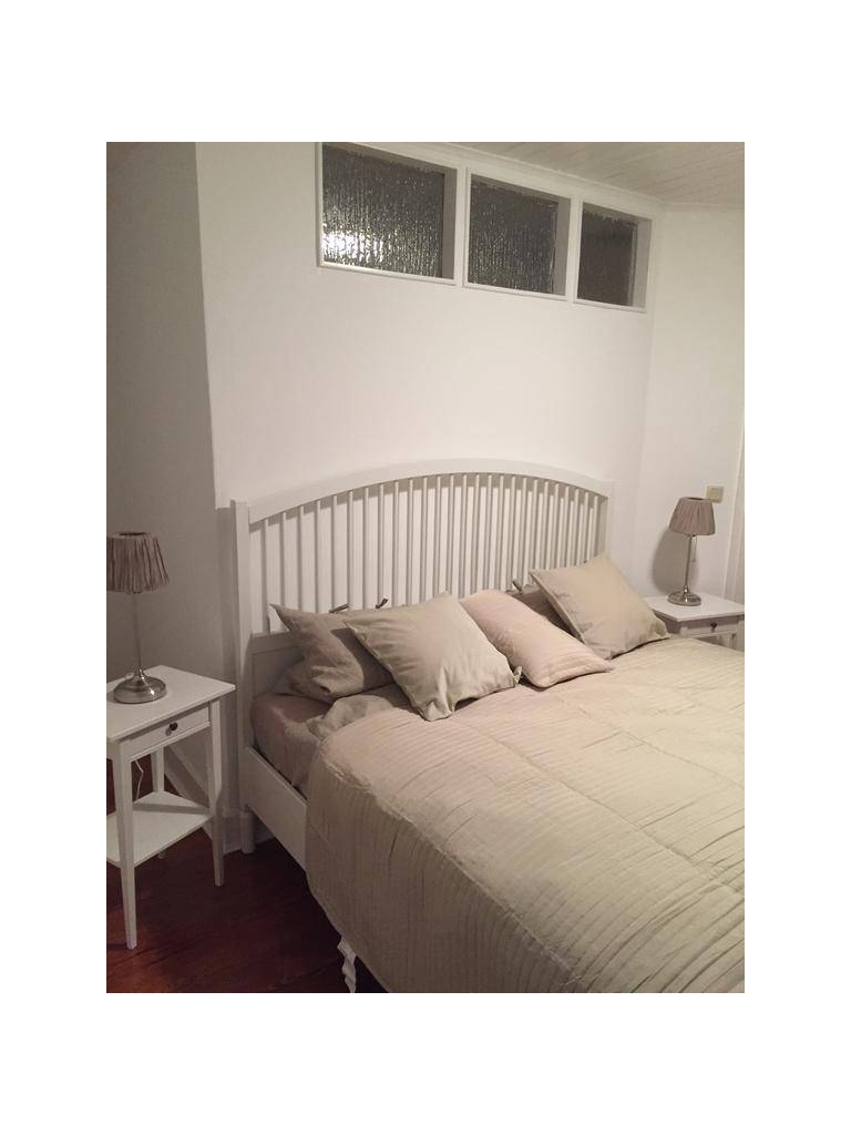 Belle Etage im Herzen der Altstadt
