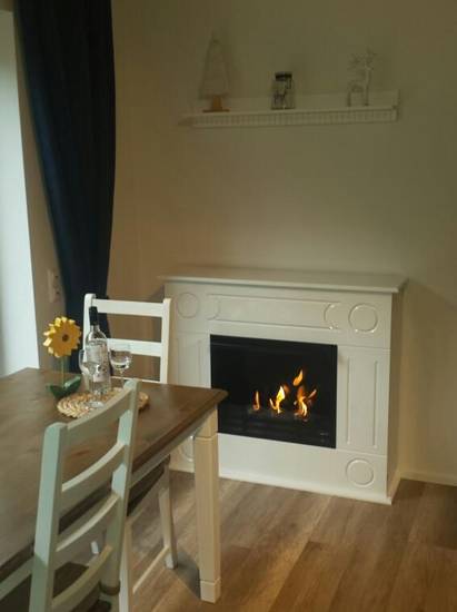 Ferienwohnung Florentine 4* Германия, Бад-Гарцбург