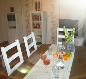 Туры в Ferienwohnung Florentine в Германии