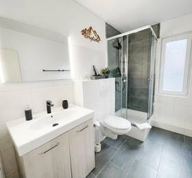 Отдых в Pension Trautheim - Германия, Бад-Гарцбург