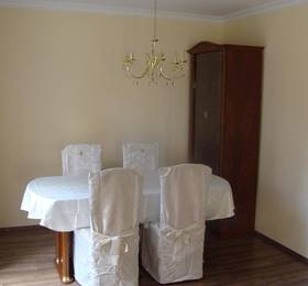 VIP Apartment Baden-Baden в Баден-Бадене