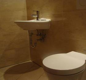 Туры в VIP Apartment Baden-Baden в Германии