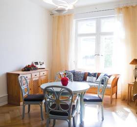 Туры в Stadthaus Sinfonia в Германии