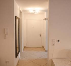Отдых в Apartment Baden-Baden - Германия, Баден-Баден