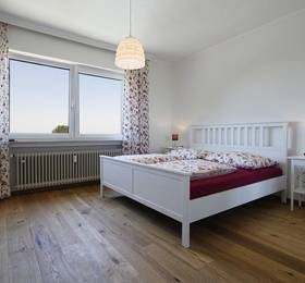 Отдых в Luxusapartment an der Klinik - Германия, Баден-Баден
