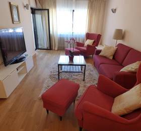 Туры в Colibri Apartment в Германии