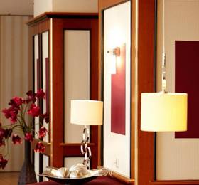 Туры в BSW Ferienhotel Lindenbach в Германии