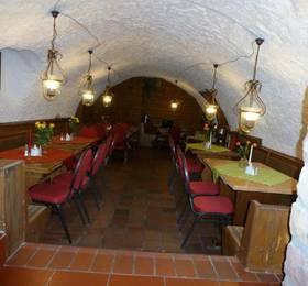 Туры в Pfalzer Landhotel Heinrich в Германии