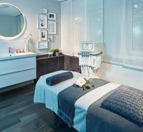 Отдых в Kurpark-Hotel - Германия, Бад-Дюркхайм