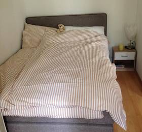 Ferienwohnung Hansel в Бад-Дюркхайме