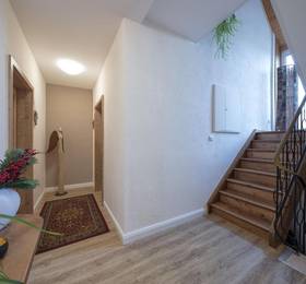Туры в Landhaus Bad Bertrich в Германии