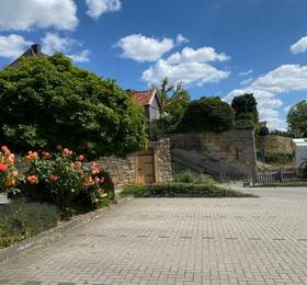 Отдых в Suites-Bad Bentheim - Германия, Бад-Бентхайм