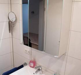 Туры в Aaltine в Германии