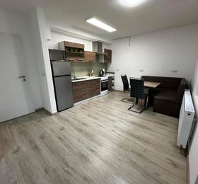 Туры в Haus Wijnen в Германии