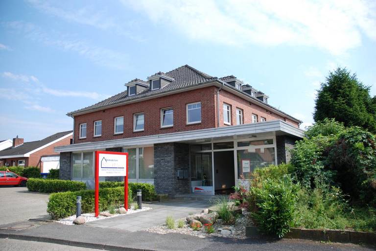 Haus Wijnen