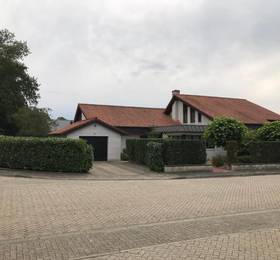 Отдых в Villa Emma - Германия, Бад-Бентхайм